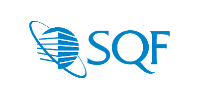 Certification Logo