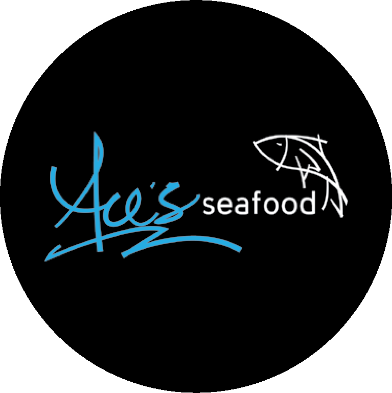 customer-logo.png