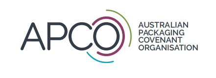 Certification Logo